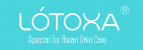 Lotoxa